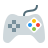 Games Icon